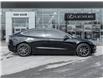 2019 Tesla Model 3 Long Range (Stk: UN84658B) in Toronto - Image 5 of 26