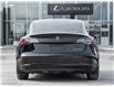 2019 Tesla Model 3 Long Range (Stk: UN84658B) in Toronto - Image 6 of 26