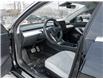 2019 Tesla Model 3 Long Range (Stk: UN84658B) in Toronto - Image 8 of 26