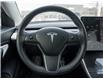 2019 Tesla Model 3 Long Range (Stk: UN84658B) in Toronto - Image 9 of 26
