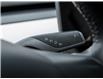 2019 Tesla Model 3 Long Range (Stk: UN84658B) in Toronto - Image 13 of 26