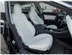 2019 Tesla Model 3 Long Range (Stk: UN84658B) in Toronto - Image 22 of 26