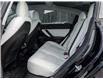 2019 Tesla Model 3 Long Range (Stk: UN84658B) in Toronto - Image 23 of 26
