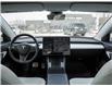 2019 Tesla Model 3 Long Range (Stk: UN84658B) in Toronto - Image 24 of 26