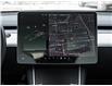 2019 Tesla Model 3 Long Range (Stk: UN84658B) in Toronto - Image 25 of 26