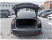 2019 Tesla Model 3 Long Range (Stk: UN84658B) in Toronto - Image 26 of 26