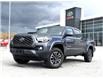 2022 Toyota Tacoma  (Stk: T005063W) in Cranbrook - Image 1 of 21