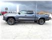 2022 Toyota Tacoma  (Stk: T005063W) in Cranbrook - Image 2 of 21