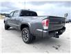 2022 Toyota Tacoma  (Stk: T005063W) in Cranbrook - Image 3 of 21