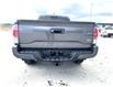 2022 Toyota Tacoma  (Stk: T005063W) in Cranbrook - Image 4 of 21