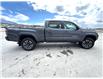 2022 Toyota Tacoma  (Stk: T005063W) in Cranbrook - Image 6 of 21