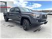 2022 Toyota Tacoma  (Stk: T005063W) in Cranbrook - Image 7 of 21