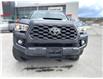 2022 Toyota Tacoma  (Stk: T005063W) in Cranbrook - Image 8 of 21