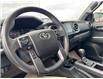 2022 Toyota Tacoma  (Stk: T005063W) in Cranbrook - Image 9 of 21
