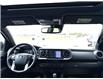 2022 Toyota Tacoma  (Stk: T005063W) in Cranbrook - Image 10 of 21