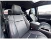 2022 Toyota Tacoma  (Stk: T005063W) in Cranbrook - Image 11 of 21
