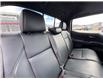 2022 Toyota Tacoma  (Stk: T005063W) in Cranbrook - Image 12 of 21