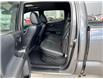 2022 Toyota Tacoma  (Stk: T005063W) in Cranbrook - Image 13 of 21