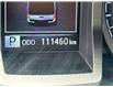 2022 Toyota Tacoma  (Stk: T005063W) in Cranbrook - Image 14 of 21