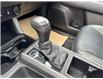 2022 Toyota Tacoma  (Stk: T005063W) in Cranbrook - Image 15 of 21