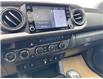 2022 Toyota Tacoma  (Stk: T005063W) in Cranbrook - Image 17 of 21