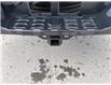 2022 Toyota Tacoma  (Stk: T005063W) in Cranbrook - Image 19 of 21
