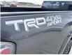 2022 Toyota Tacoma  (Stk: T005063W) in Cranbrook - Image 20 of 21