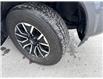 2022 Toyota Tacoma  (Stk: T005063W) in Cranbrook - Image 21 of 21