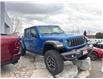 2025 Jeep Gladiator Rubicon (Stk: Z22716) in Newmarket - Image 1 of 13