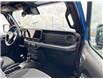 2025 Jeep Gladiator Rubicon (Stk: Z22716) in Newmarket - Image 4 of 13