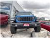2025 Jeep Gladiator Rubicon (Stk: Z22716) in Newmarket - Image 5 of 13