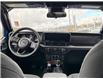 2025 Jeep Gladiator Rubicon (Stk: Z22716) in Newmarket - Image 6 of 13