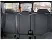 2025 Jeep Gladiator Rubicon (Stk: Z22716) in Newmarket - Image 10 of 13