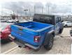 2025 Jeep Gladiator Rubicon (Stk: Z22716) in Newmarket - Image 11 of 13