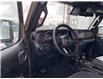 2025 Jeep Gladiator Rubicon (Stk: Z22715) in Newmarket - Image 2 of 14