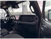 2025 Jeep Gladiator Rubicon (Stk: Z22715) in Newmarket - Image 4 of 14