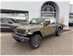 2025 Jeep Gladiator Rubicon (Stk: Z22715) in Newmarket - Image 5 of 14