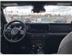 2025 Jeep Gladiator Rubicon (Stk: Z22715) in Newmarket - Image 6 of 14