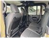 2025 Jeep Gladiator Rubicon (Stk: Z22715) in Newmarket - Image 8 of 14