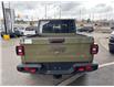 2025 Jeep Gladiator Rubicon (Stk: Z22715) in Newmarket - Image 11 of 14
