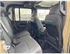 2025 Jeep Gladiator Rubicon (Stk: Z22715) in Newmarket - Image 12 of 14