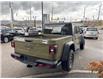 2025 Jeep Gladiator Rubicon (Stk: Z22715) in Newmarket - Image 13 of 14