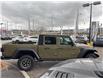 2025 Jeep Gladiator Rubicon (Stk: Z22715) in Newmarket - Image 14 of 14