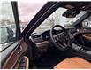2025 Jeep Grand Cherokee Summit (Stk: H22711) in Newmarket - Image 2 of 14