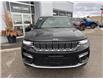 2025 Jeep Grand Cherokee Summit (Stk: H22711) in Newmarket - Image 3 of 14