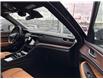 2025 Jeep Grand Cherokee Summit (Stk: H22711) in Newmarket - Image 4 of 14