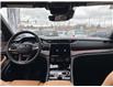 2025 Jeep Grand Cherokee Summit (Stk: H22711) in Newmarket - Image 6 of 14