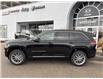 2025 Jeep Grand Cherokee Summit (Stk: H22711) in Newmarket - Image 7 of 14