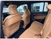 2025 Jeep Grand Cherokee Summit (Stk: H22711) in Newmarket - Image 8 of 14
