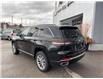 2025 Jeep Grand Cherokee Summit (Stk: H22711) in Newmarket - Image 9 of 14